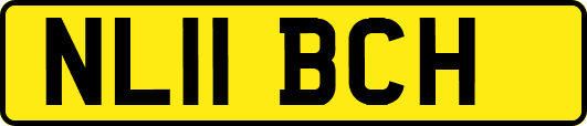 NL11BCH