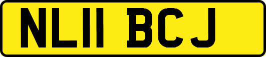 NL11BCJ