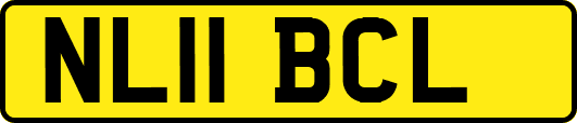 NL11BCL