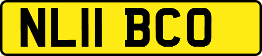 NL11BCO