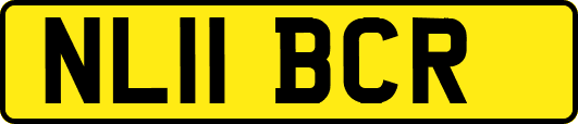 NL11BCR