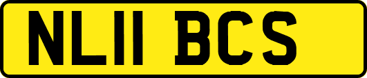 NL11BCS