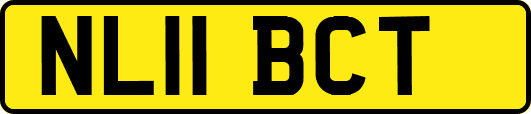 NL11BCT
