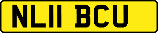 NL11BCU
