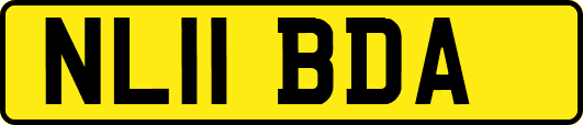 NL11BDA
