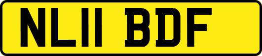 NL11BDF