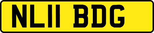 NL11BDG