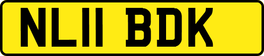 NL11BDK
