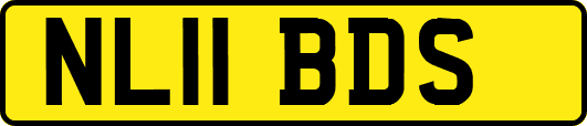 NL11BDS