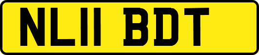 NL11BDT