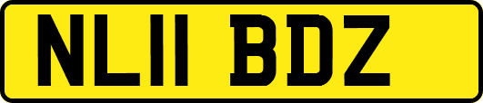 NL11BDZ