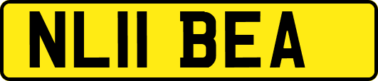 NL11BEA