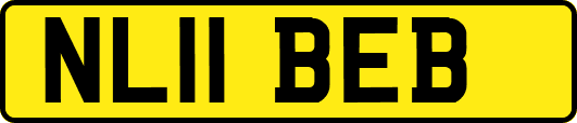 NL11BEB