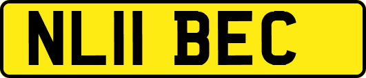 NL11BEC