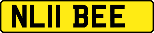NL11BEE