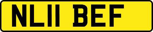 NL11BEF