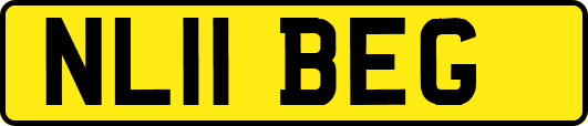 NL11BEG
