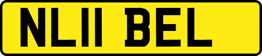 NL11BEL