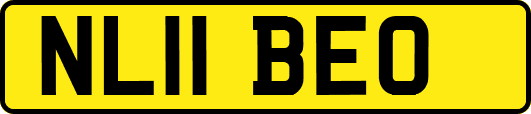 NL11BEO