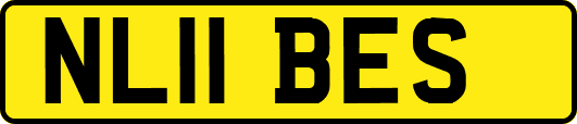 NL11BES