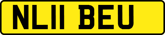 NL11BEU