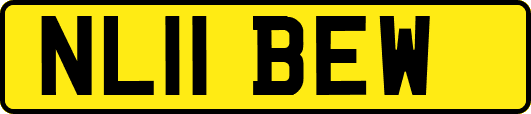 NL11BEW