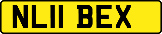 NL11BEX
