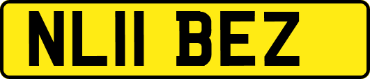 NL11BEZ