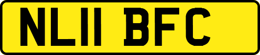 NL11BFC