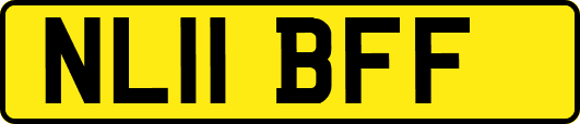 NL11BFF