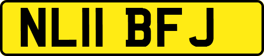 NL11BFJ