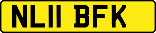 NL11BFK