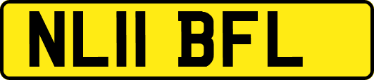 NL11BFL