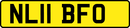 NL11BFO