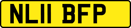 NL11BFP