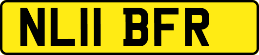NL11BFR