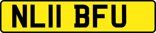 NL11BFU