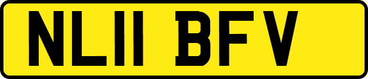 NL11BFV