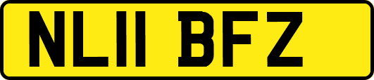 NL11BFZ