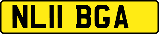 NL11BGA