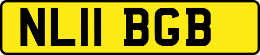 NL11BGB