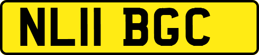 NL11BGC