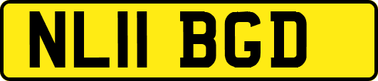 NL11BGD