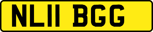 NL11BGG