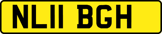 NL11BGH