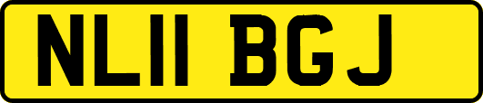 NL11BGJ