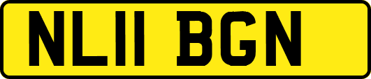 NL11BGN