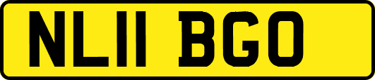 NL11BGO