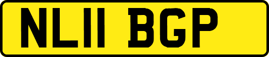NL11BGP