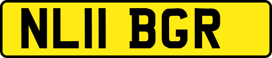 NL11BGR